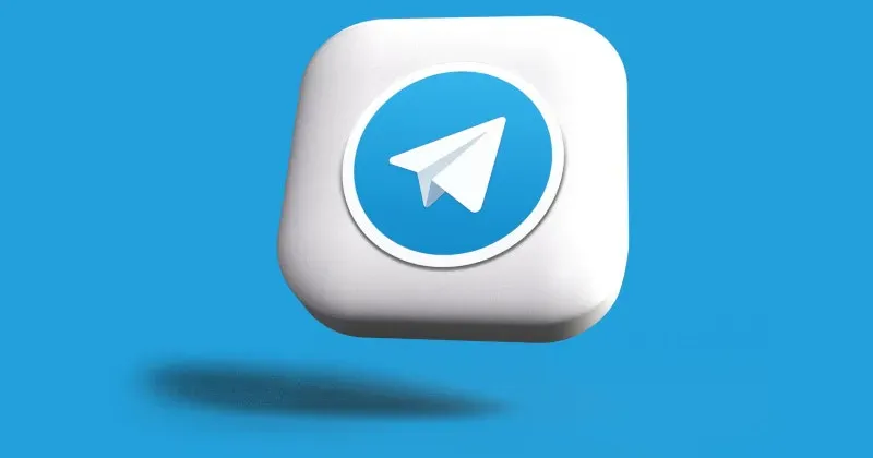 Фото з відкритих джерел Telegram надійніший за ці сервіси, — Дуров прокоментував масштабний збій Facebook і Instagram на порталі Gromada Group