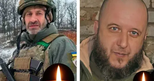 Фото: Виконком люботинської міськради Герої не вмирають на порталі Gromada Group