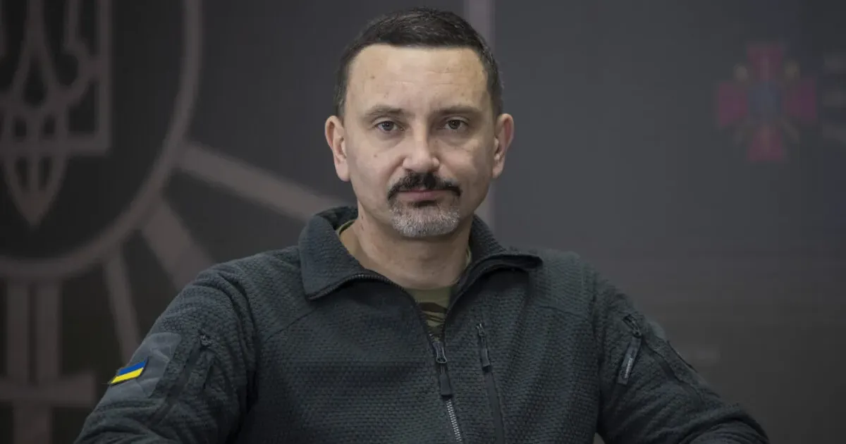 Фото з відкритих джерел Тепер працівники ТЦК офіційно будуть на блокпостах в усіх областях на порталі Gromada Group