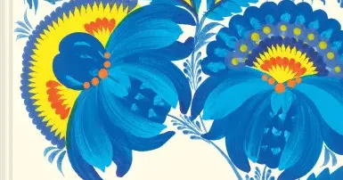 Книги, з якими навіть знайомі міста відкриваються з нового боку.